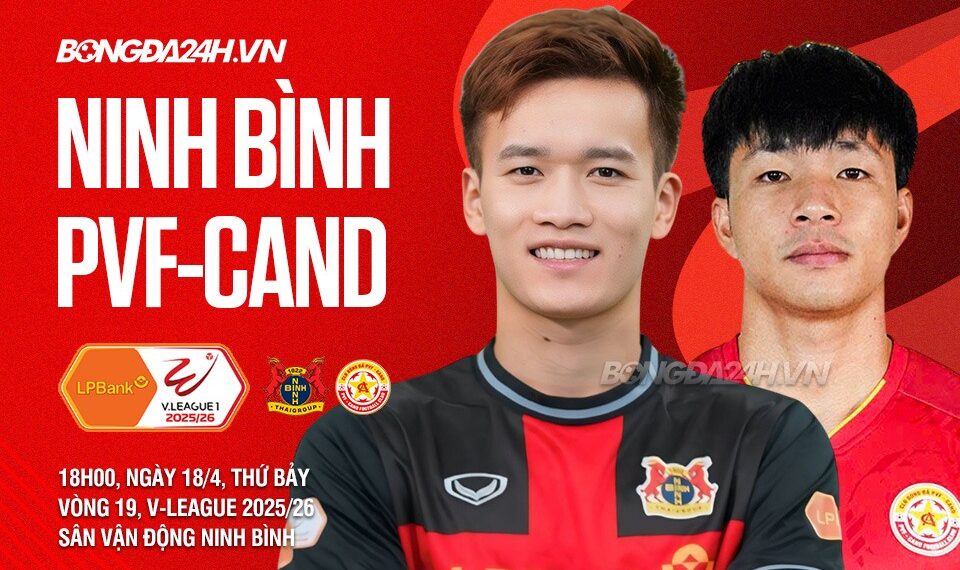 tructiep ninhbinh pvfcand 1604222129.jpg