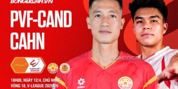 tructiep pvf cahn 0904224922.jpg