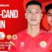 Nhận định PVF-CAND vs CAHN (18h00 ngày 12/4): Cuộc gặp gỡ giữa đỉnh và đáy tructiep pvf cahn 0904224922.jpg