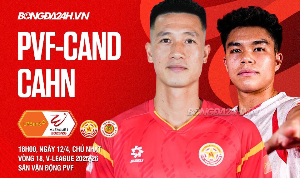 tructiep pvf cahn 0904224922.jpg