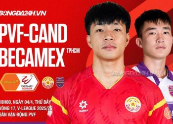 tructiep pvf cand becamextphcm 0304230849.jpg