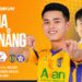 Nhận định SLNA vs Đà Nẵng (18h00 ngày 11/4): Khúc cua định mệnh tại thành Vinh tructiep slna danang 1 0904224922.jpg