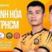 Nhận định Thanh Hóa vs CATPHCM (18h00 ngày 5/4): Liệu có bất ngờ? tructiep thanhhoa catphcm 0304230849.jpg