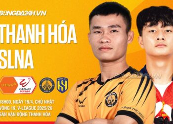 tructiep thanhhoa slna 1 1604222129.jpg