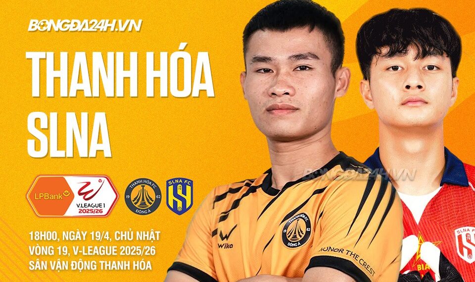 tructiep thanhhoa slna 1 1604222129.jpg