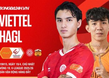 tructiep viettel hagl 1604222128.jpg