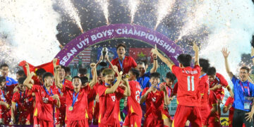 tung bung khoanh khac u17 viet nam nang cup vo dich dong nam a 30.jpeg