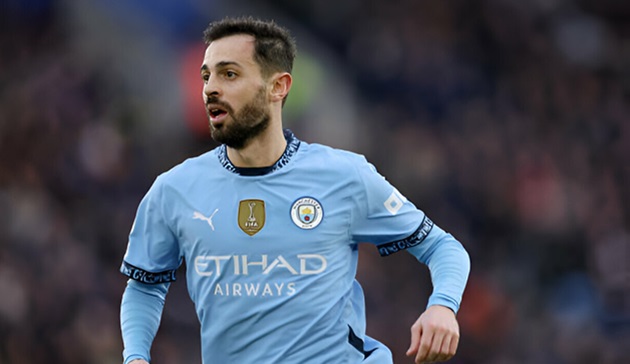 tuong lai cua bernardo silva tai man city duoc lam ro.jpg