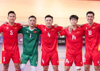 tuyen futsal viet nam dat muc tieu tranh suat du world cup 820.jpg