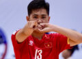 tuyen futsal viet nam thang dam myanmar tran ra quan 2465.jpg