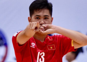 tuyen futsal viet nam thang dam myanmar tran ra quan 2465.jpg