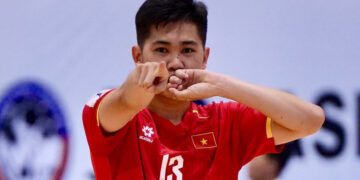 tuyen futsal viet nam thang dam myanmar tran ra quan 2465.jpg