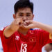 tuyen futsal viet nam thang dam myanmar tran ra quan 2465.jpg