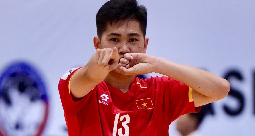 tuyen futsal viet nam thang dam myanmar tran ra quan 2465.jpg