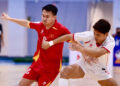 tuyen futsal viet nam vs thai lan tranh ngoi nhat bang 3066.jpg