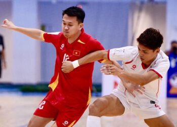 tuyen futsal viet nam vs thai lan tranh ngoi nhat bang 3066.jpg