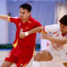 tuyen futsal viet nam vs thai lan tranh ngoi nhat bang 3066.jpg