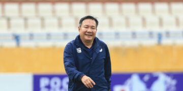 tuyen nu viet nam chuong moi thach thuc va ky vong 2749.jpg