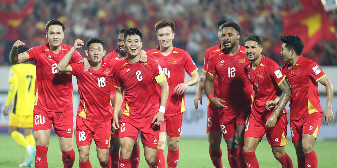 tuyen viet nam 3 1 malaysia thang to nhung chua da 3634.jpg