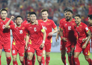 tuyen viet nam 3 1 malaysia thang to nhung chua da 3634.jpg