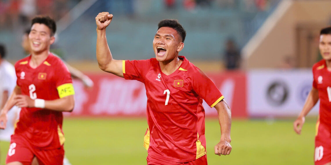 Tuyển Việt Nam đấu Malaysia: Cẩn trọng không thừa tuyen viet nam dau malaysia can trong khong thua 2935.jpg