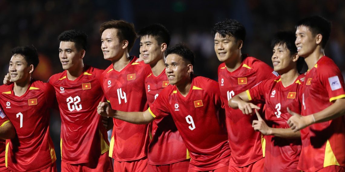tuyen viet nam dien mao nao o asean cup 2026 2559.jpg