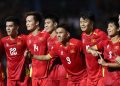 tuyen viet nam dien mao nao o asean cup 2026 2559.jpg
