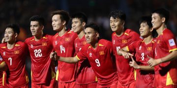 tuyen viet nam dien mao nao o asean cup 2026 2559.jpg
