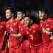 tuyen viet nam dien mao nao o asean cup 2026 2559.jpg