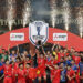 tuyen viet nam giam muc uu tien asean cup nen khong 2735.jpg