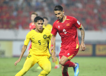 tuyen viet nam hlv kim sang sik co gi o asian cup 2027 2228.jpg