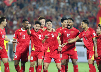 tuyen viet nam hlv kim sang sik thieu gi de manh hon 3243.jpg