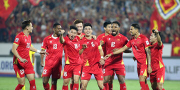 tuyen viet nam hlv kim sang sik thieu gi de manh hon 3243.jpg