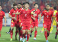 tuyen viet nam lap ky tich tro lai top 100 fifa day an tuong 3783.jpg