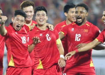tuyen viet nam lieu da du bay cao o asian cup 2027 2663.jpg