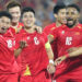 tuyen viet nam lieu da du bay cao o asian cup 2027 2663.jpg