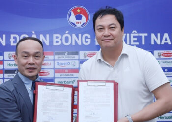 tuyen viet nam nhan tin cuc vui truoc vck asian cup 2027 1160.jpg