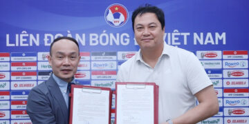 tuyen viet nam nhan tin cuc vui truoc vck asian cup 2027 1160.jpg