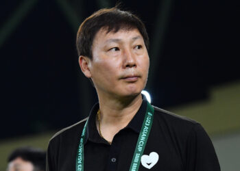 tuyen viet nam nhieu von chi so hlv kim sang sik khong 3086.jpg