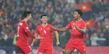 tuyen viet nam tram cai kho lieu co lo cai khon 2102.jpg