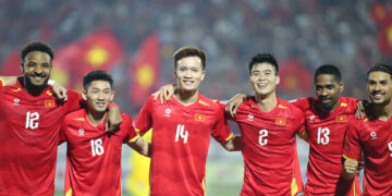 tuyen viet nam tro lai top 100 the gioi de niem vui keo dai 1623.jpg