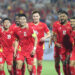 tuyen viet nam va kich ban vao bang tu than o asian cup 2027 2235.jpg