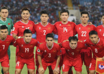 tuyen viet nam von lieng du but xa khoi bong da dong nam a 3535.jpg