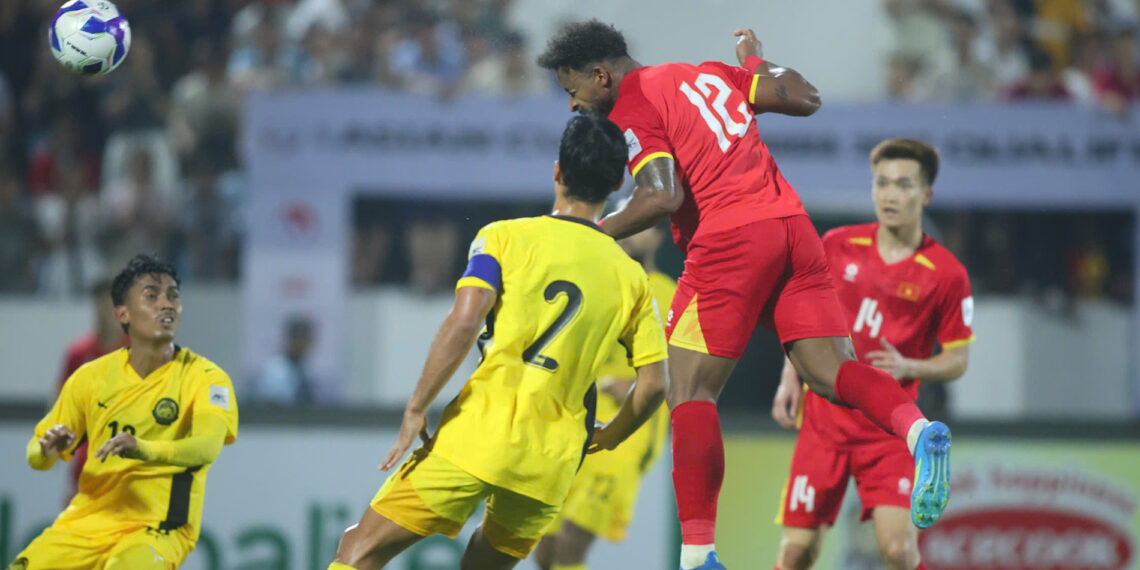 tuyen viet nam vu khi moi bat ngo cua hlv kim sang sik 2393.jpg