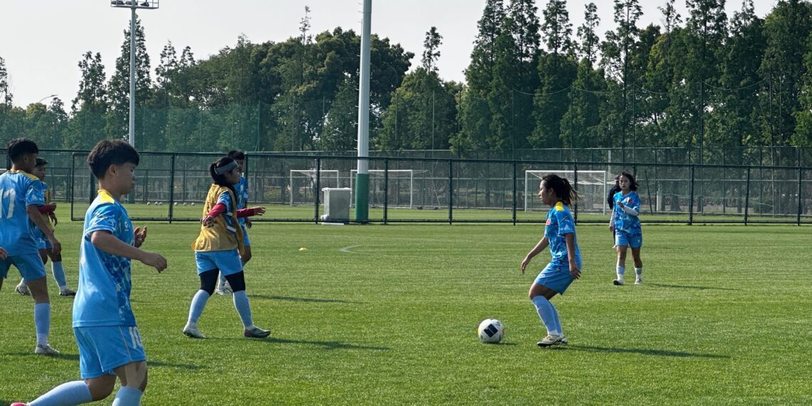 tuyen viet nam tranh ve di world cup voi thai lan.jpg