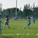 tuyen viet nam tranh ve di world cup voi thai lan.jpg