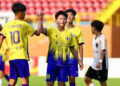 u15 ha noi i pho dien suc manh o vck u15 quoc gia 2611.jpg