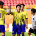 u15 ha noi i pho dien suc manh o vck u15 quoc gia 2611.jpg