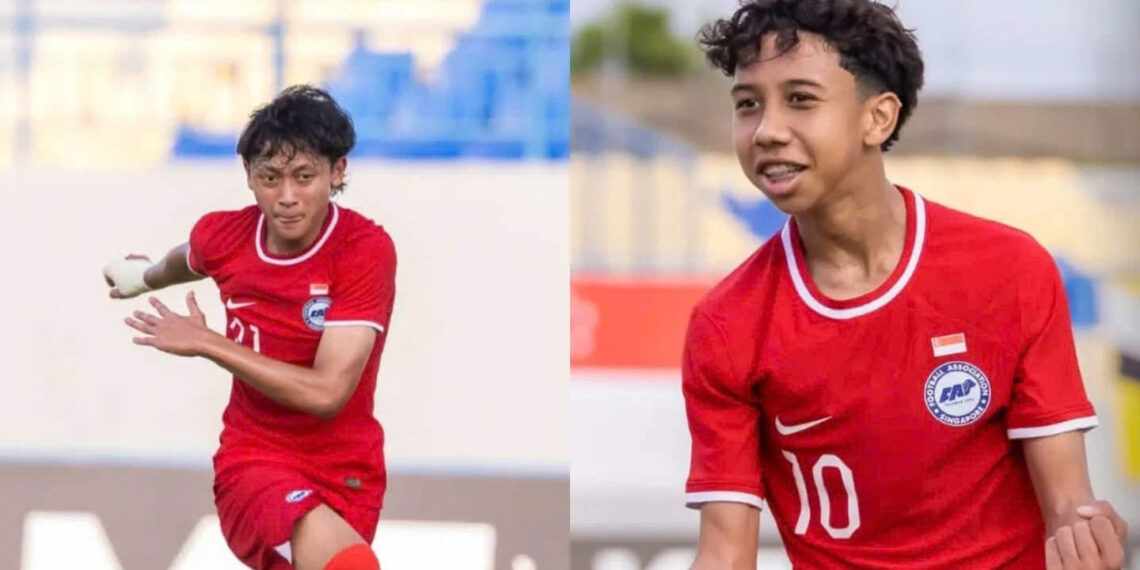 u17 australia vao ban ket u17 singapore cho cua di tiep 2197.jpg