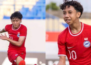 u17 australia vao ban ket u17 singapore cho cua di tiep 2197.jpg